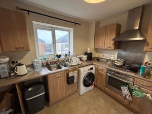 Photo 18- click for photo gallery